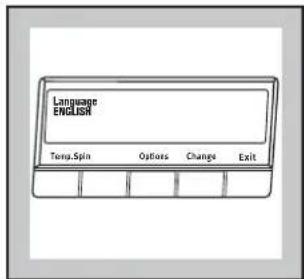 ARTHUR MARTIN ELECTROLUX AWF 1460 - Exemple : - 1