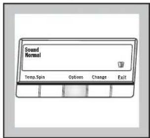 ARTHUR MARTIN ELECTROLUX AWF 1460 - SON - 1