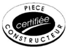 ARTHUR MARTIN ELECTROLUX AWF 1460 - Service après-vente - 1