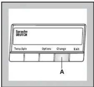 ARTHUR MARTIN ELECTROLUX AWF 1460 - Exemple : - 2