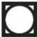 ARTHUR MARTIN ELECTROLUX AWF 1460 - i Symboles internationaux pour l'entretien des textiles - 20
