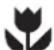 ARTHUR MARTIN ELECTROLUX AWF 1460 - Comment lire votre notice d'utilisation? - 2