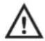 ARTHUR MARTIN ELECTROLUX AWF 1460 - Comment lire votre notice d'utilisation? - 3