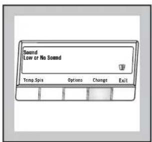 ARTHUR MARTIN ELECTROLUX AWF 1460 - SON - 2