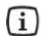 ARTHUR MARTIN ELECTROLUX AWF 1273 - Comment faire un lavage? - 1