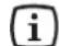 ARTHUR MARTIN ELECTROLUX AWF 1273 - Comment faire un lavage? - 2