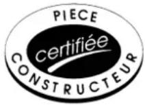 ARTHUR MARTIN ELECTROLUX AWF 1273 - Service après-venture - 1