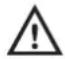 ARTHUR MARTIN ELECTROLUX AWF 1273 - Comment direvee notice d'utilisation? - 4