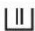 ARTHUR MARTIN ELECTROLUX AWF 1273 - Symboles - 2