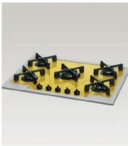 ARTHUR MARTIN ELECTROLUX AWF 12480 S - Conseils ecologiques - 6