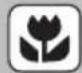 ARTHUR MARTIN ELECTROLUX AWF 12480 S - Conseils ecologiques - 1