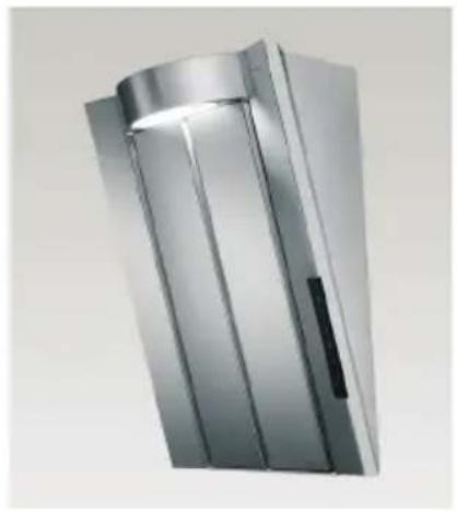 ARTHUR MARTIN ELECTROLUX AWF 12480 S - Conseils ecologiques - 2