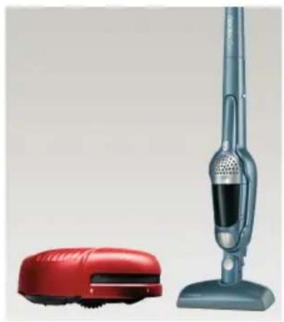 ARTHUR MARTIN ELECTROLUX AWF 12480 S - Conseils ecologiques - 10