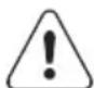 ARTHUR MARTIN ELECTROLUX AWF 12480 S - Sommaire - 1