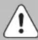 ARTHUR MARTIN ELECTROLUX AWF 12480 S - Avertissements importants - 1