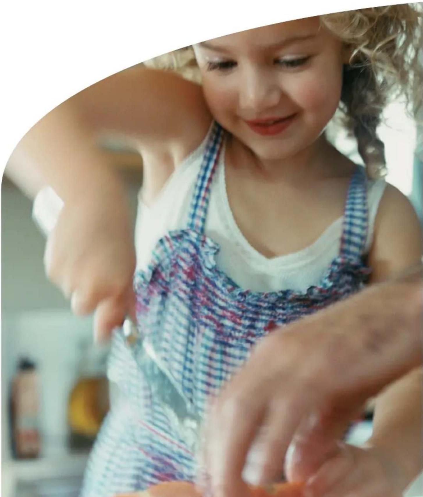 ARTHUR MARTIN ELECTROLUX AWF 12480 S - 1