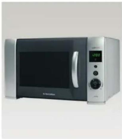 ARTHUR MARTIN ELECTROLUX AWF 12480 S - Conseils ecologiques - 3