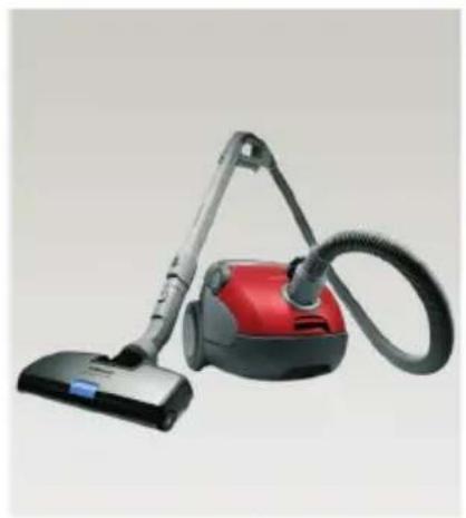 ARTHUR MARTIN ELECTROLUX AWF 12480 S - Conseils ecologiques - 5
