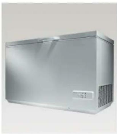 ARTHUR MARTIN ELECTROLUX AWF 12480 S - Conseils ecologiques - 9