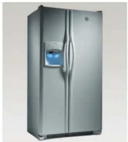 ARTHUR MARTIN ELECTROLUX AWF 12480 S - Conseils ecologiques - 13