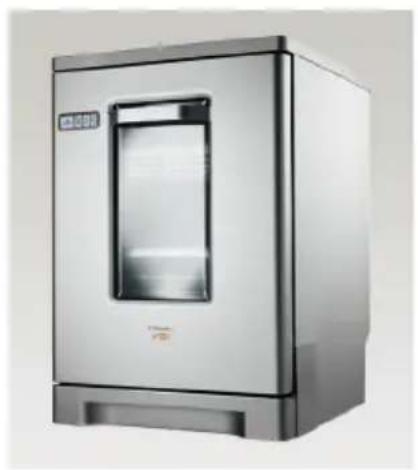 ARTHUR MARTIN ELECTROLUX AWF 12480 S - Conseils ecologiques - 8