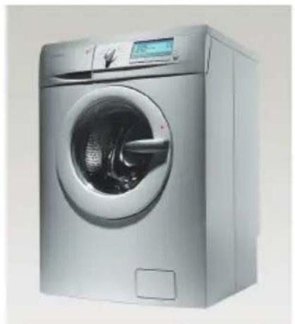 ARTHUR MARTIN ELECTROLUX AWF 12480 S - Conseils ecologiques - 11