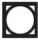 ARTHUR MARTIN ELECTROLUX AWF 1210 C - i Symboles internationaux pour l'entretien des textiles - 20
