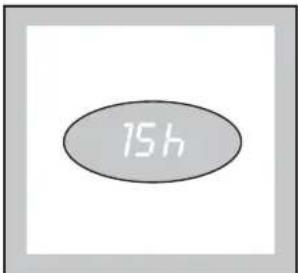 ARTHUR MARTIN ELECTROLUX AWF 1210 C - Attention! - 1