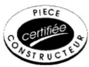 ARTHUR MARTIN ELECTROLUX AWF 1210 C - Protection de l'environnement - 1