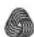 ARTHUR MARTIN ELECTROLUX AWF 1210 C - Programme Iaine Woolmark - 1
