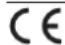 ARTHUR MARTIN ELECTROLUX AWF 1210 C - A l'attention de l'installateur - 1