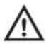 ARTHUR MARTIN ELECTROLUX AW 2147 S - Entretien et nettoyage - 1