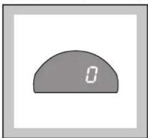 ARTHUR MARTIN ELECTROLUX AW 2147 S - - Fin du programme - 1