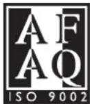 ARTHUR MARTIN ELECTROLUX AW 2147 S - ou - 2