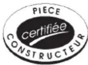 ARTHUR MARTIN ELECTROLUX AW 2147 S - Protection de l'environnement - 1