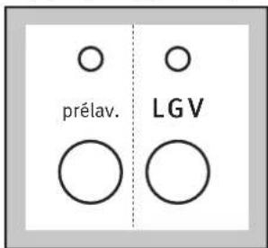 ARTHUR MARTIN ELECTROLUX AW 2147 S - 7.Sélectionnez eventuellement : - 1