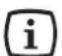 ARTHUR MARTIN ELECTROLUX AW 2147 S - Comment direvelle notice d'utilisation? - 2