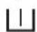 ARTHUR MARTIN ELECTROLUX AW 2147 S - Symboles - 1