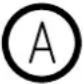 ARTHUR MARTIN ELECTROLUX AW 1217 S - Symboles internationaux pour l'entretien des textiles - 15