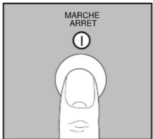 ARTHUR MARTIN ELECTROLUX AW 1059 F - Choix et mise en route du programme - 3