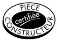 ARTHUR MARTIN ELECTROLUX AW 1020 TA - SERVICE APRES VENTE - 1