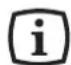 ARTHUR MARTIN ELECTROLUX AUT 1171 - Comment lire votre notice d'utilisation? - 3