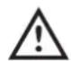 ARTHUR MARTIN ELECTROLUX AUT 1171 - En cas d'anomalie de fonctionnement - 1
