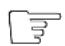 ARTHUR MARTIN ELECTROLUX AUT 1171 - Comment lire votre notice d'utilisation? - 2
