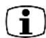 ARTHUR MARTIN ELECTROLUX ASI 6252 X - Electrolux - 2