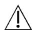 ARTHUR MARTIN ELECTROLUX ASI 6252 X - Recommendations generales - 1
