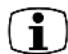 ARTHUR MARTIN ELECTROLUX ASI 6222 W - Réglage de l'utilisation du sel régérangerant - 1