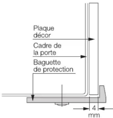 ARTHUR MARTIN ELECTROLUX ASI 1645 W - Les apparèils indépendants sur socle - 7