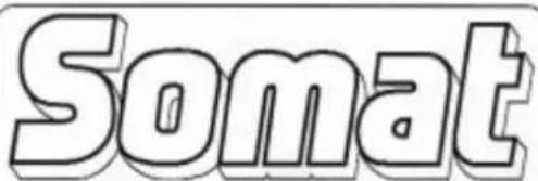 ARTHUR MARTIN ELECTROLUX ASF 637 - LE PRODUIT DE LAVAGE POUR LAVE-VAISSELLE EST DANGEREUX - 1