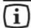 ARTHUR MARTIN ELECTROLUX ASF 452 - Pour cela: - 1